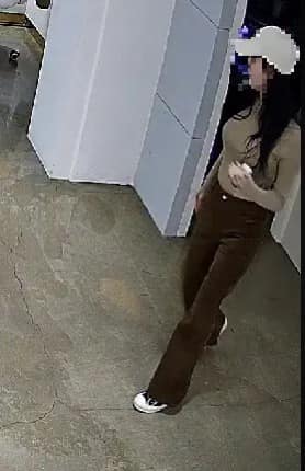 DIA Somyi