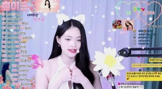 DIA Somyi
