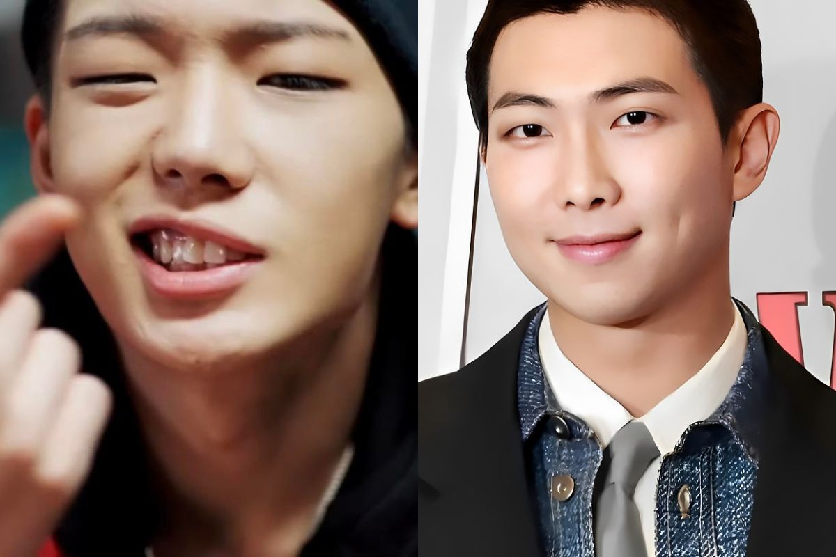 bobby rm