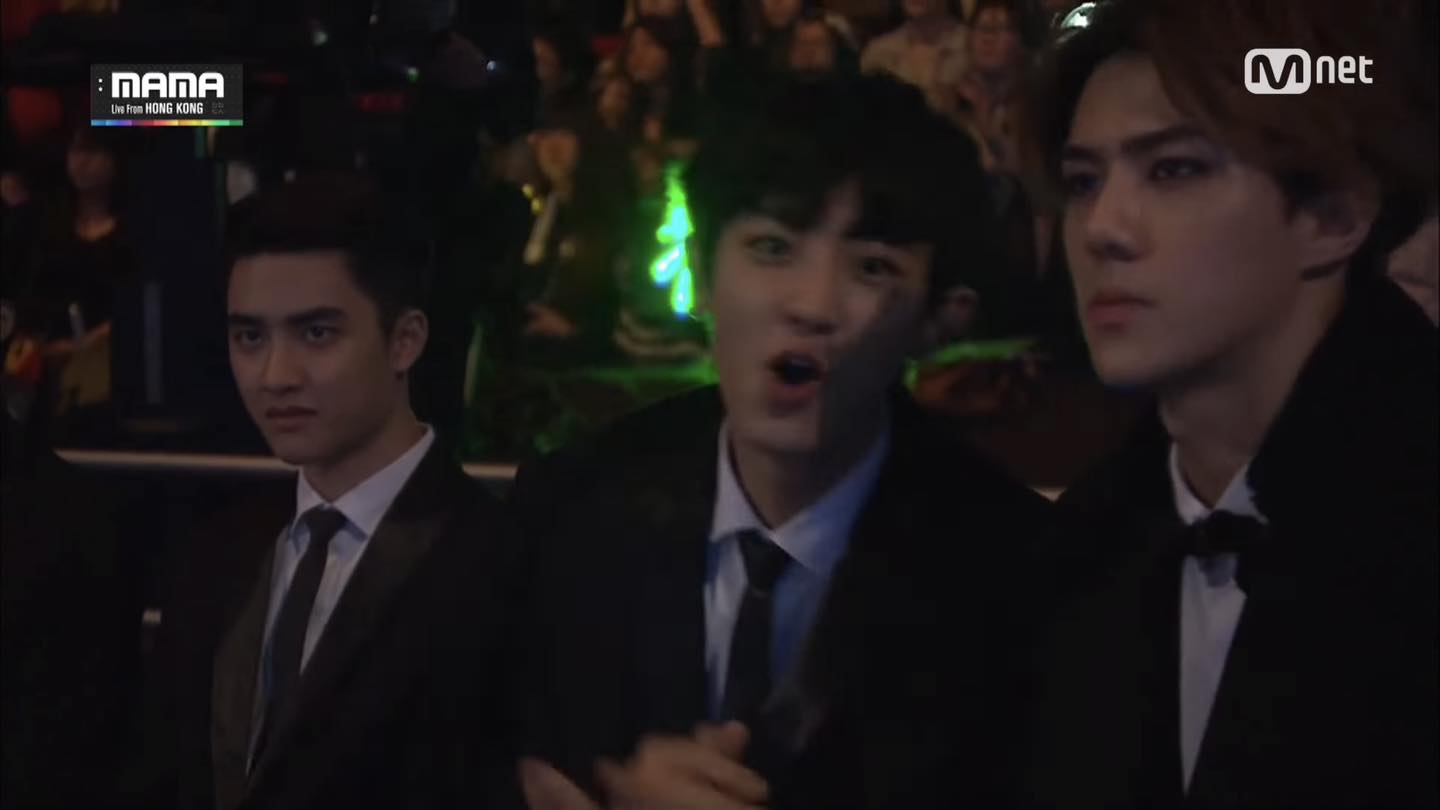 exo