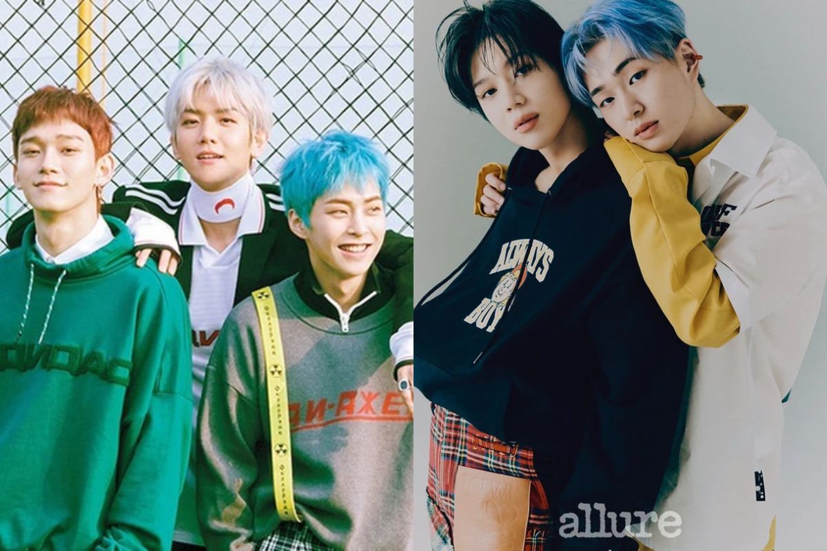exo cbx-shinee onew-taemin thumbnail