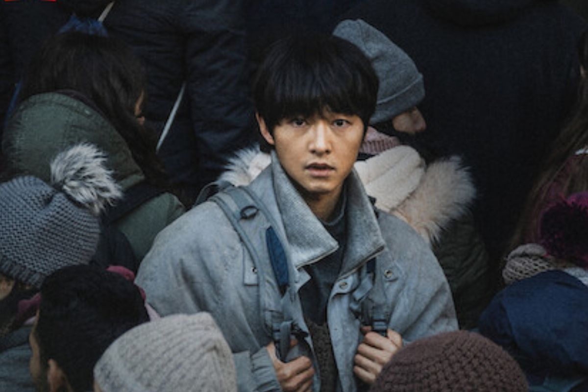 song joong ki thumbnail