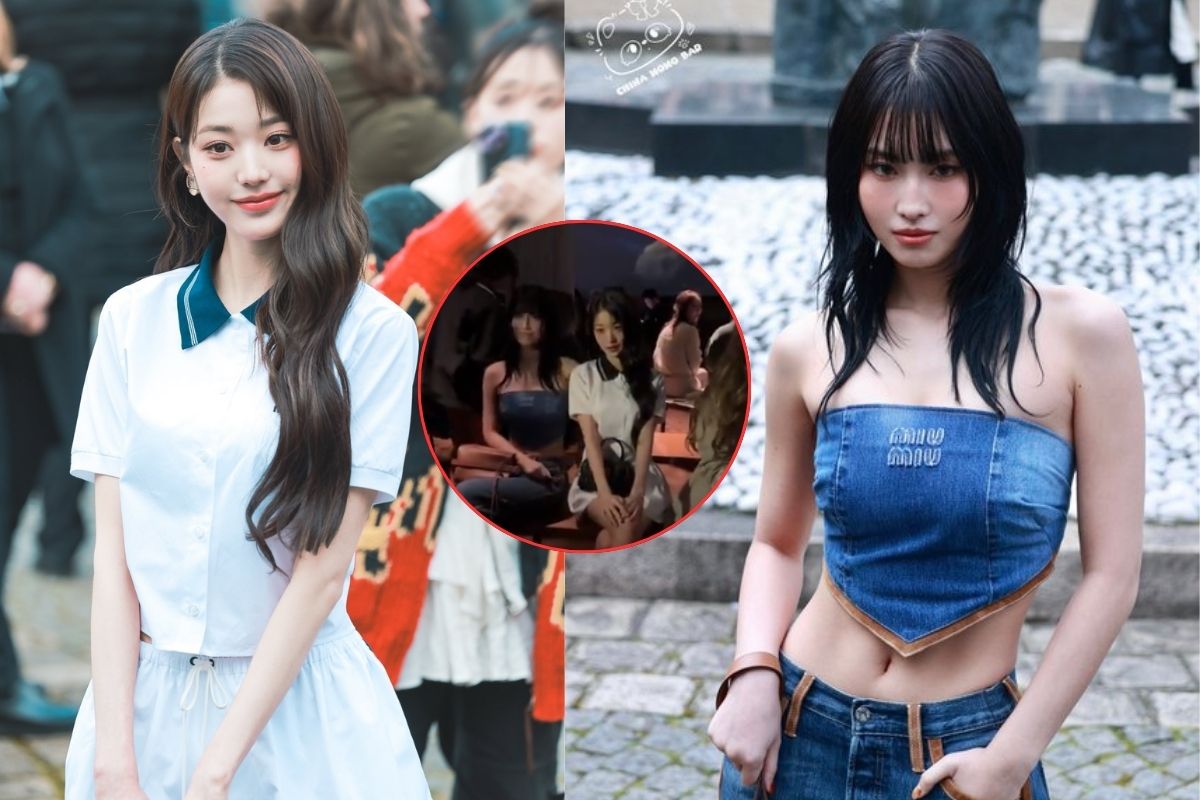jang won young-momo twice thumbnail
