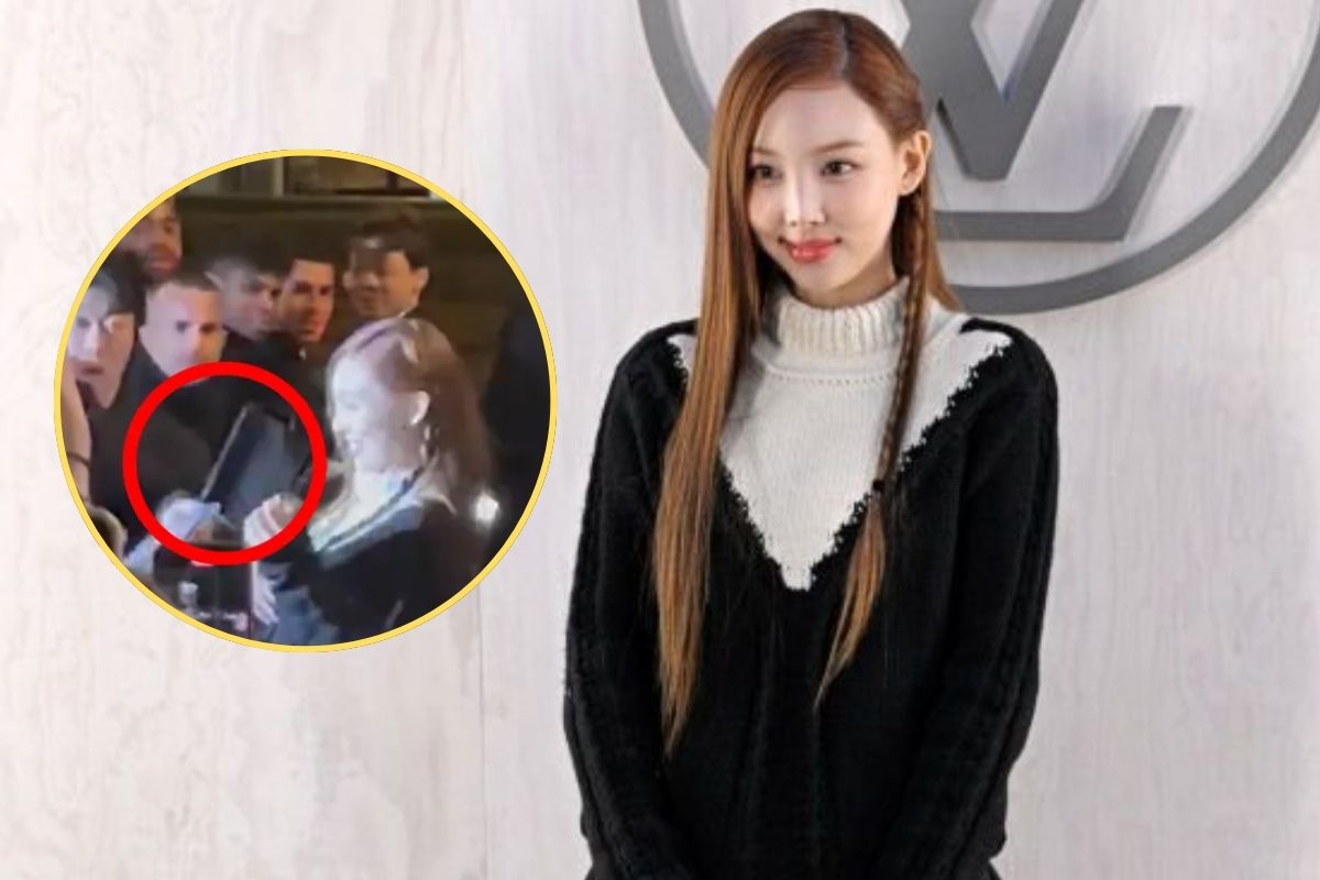 twice nayeon thumbnail