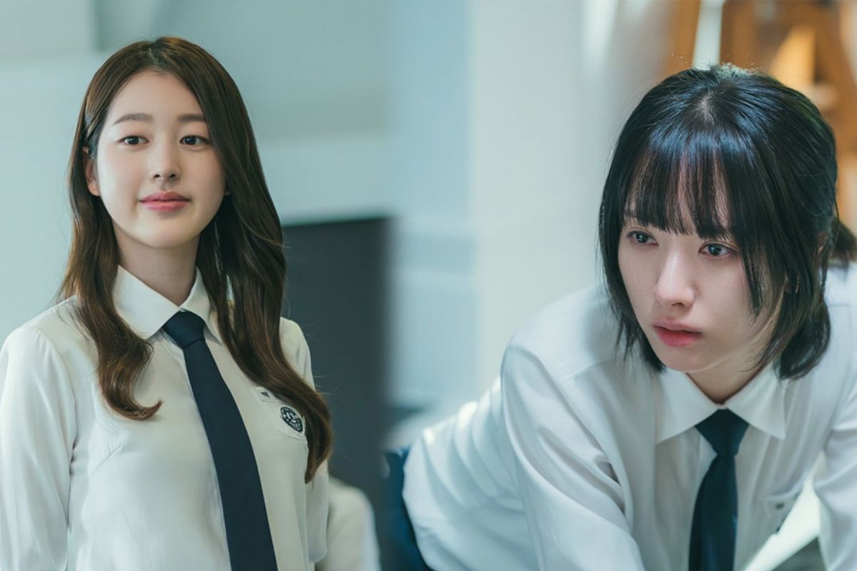 jang da ah-pyramid game thumbnail