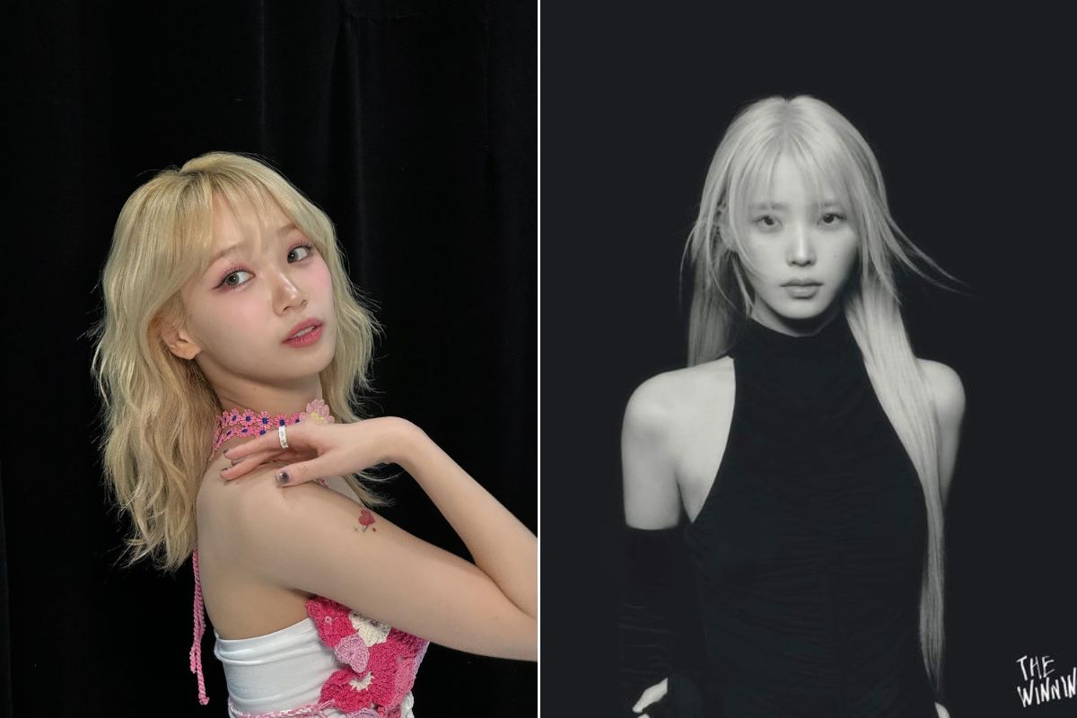 iu kim chae won thumbnail