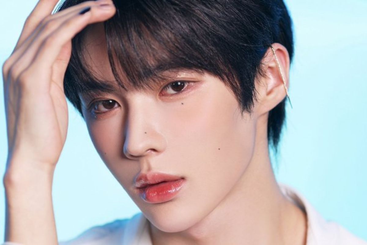 fantasy boys-k soul thumbnail-