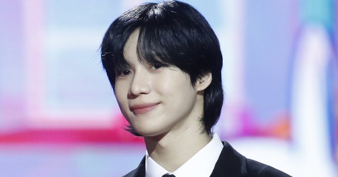 taemin-thumbnail