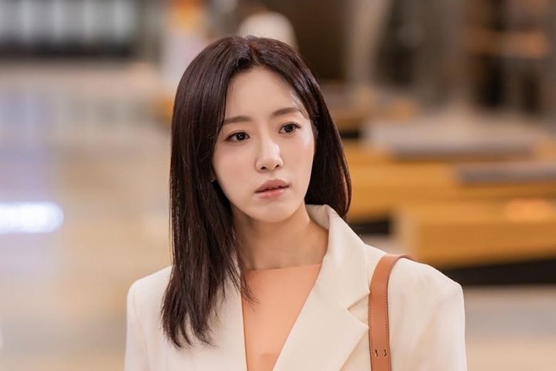Ham Eun-jung