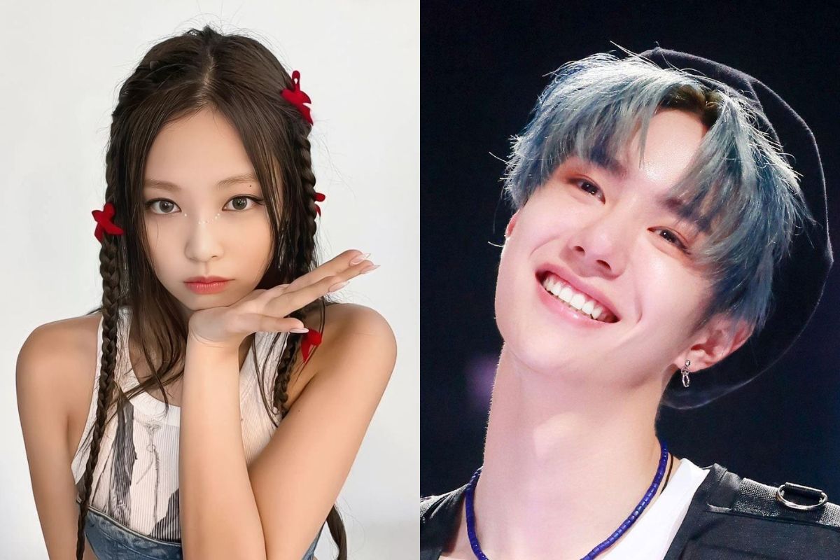jennie blackpink-wang yibo thumbnail