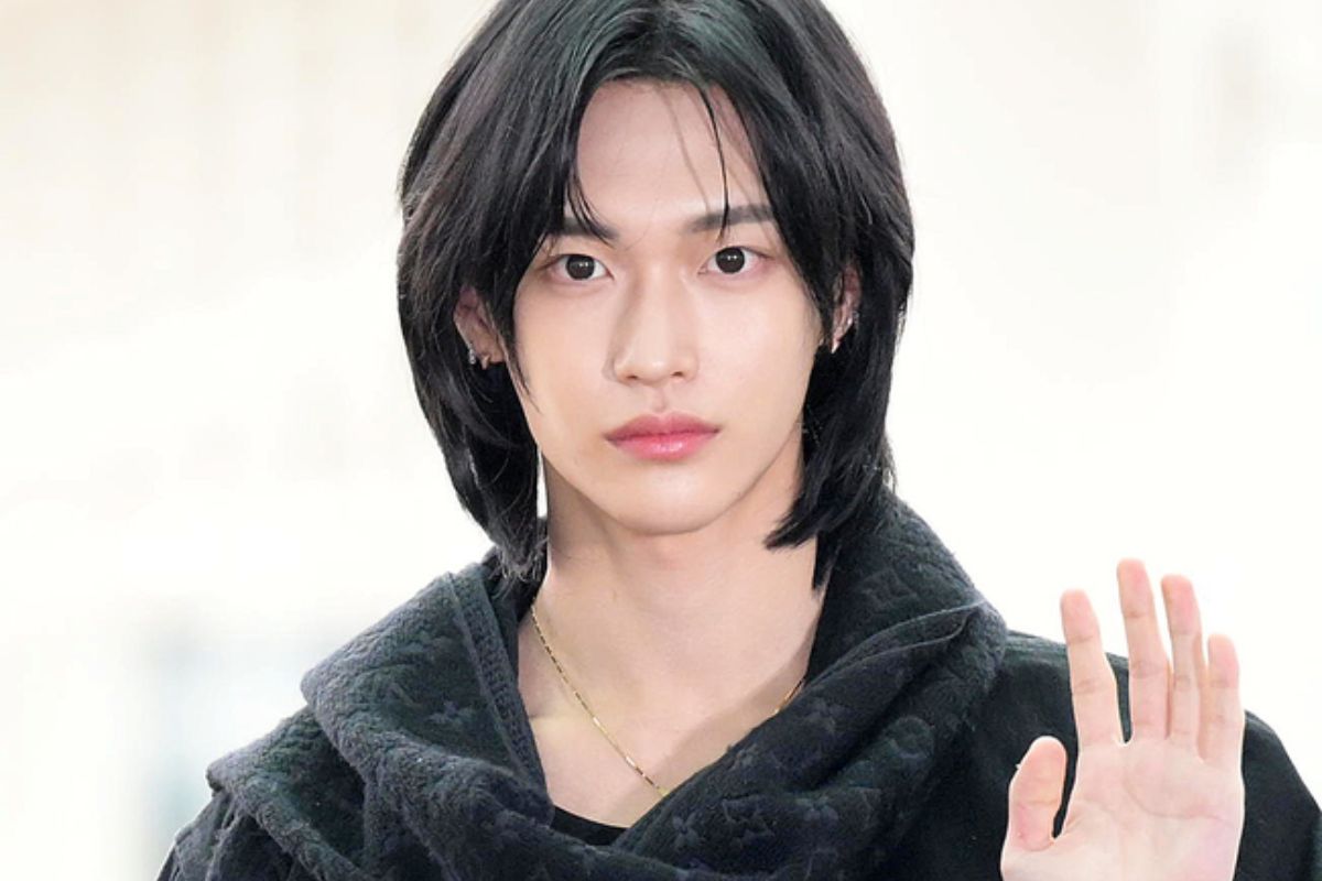 riize wonbin thumbnail