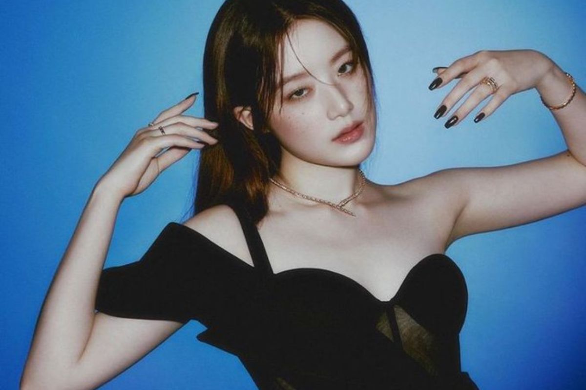 (g)i-dle shuhua thumbnail