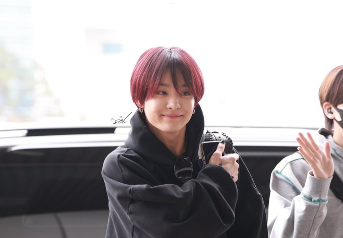 treasure jihoon