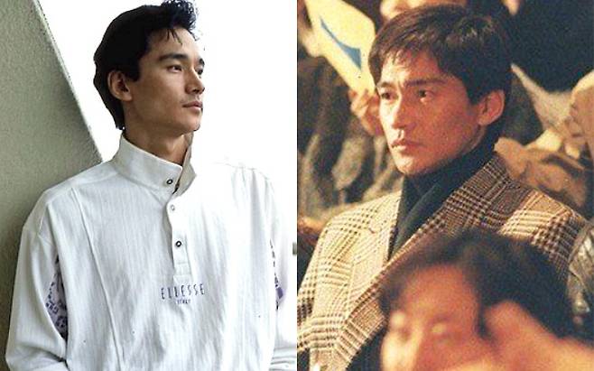 jeong bo seok