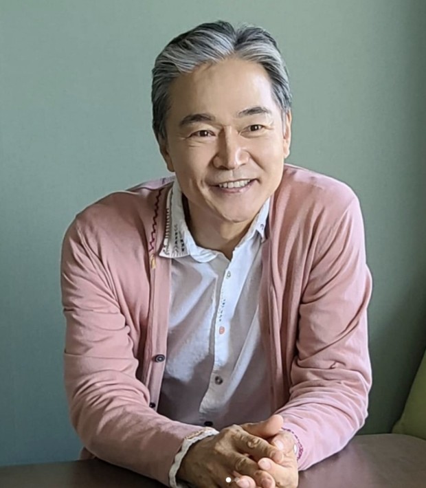 jeong bo seok