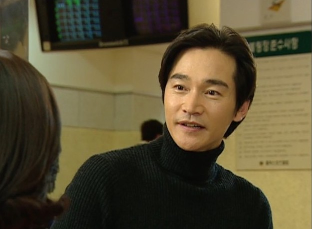 jeong bo seok
