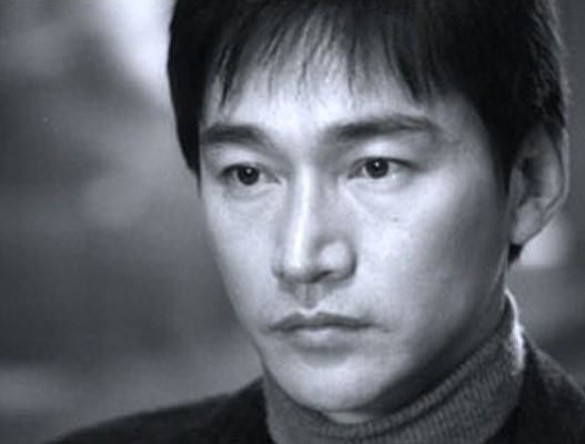 jeong bo seok