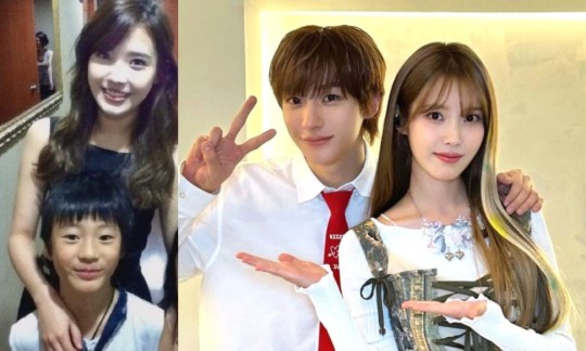 iu-riize anton