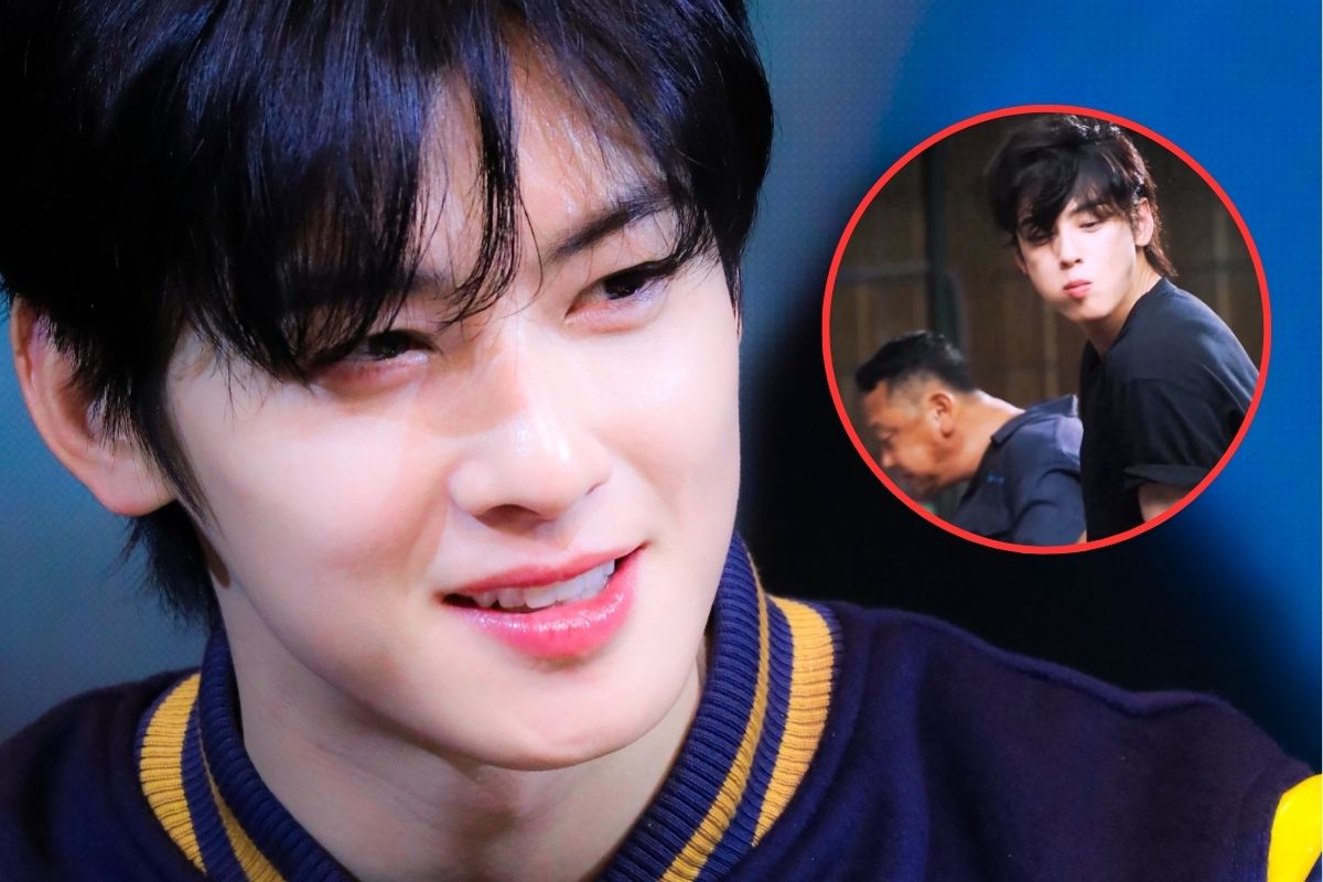 cha eun woo thumbnail
