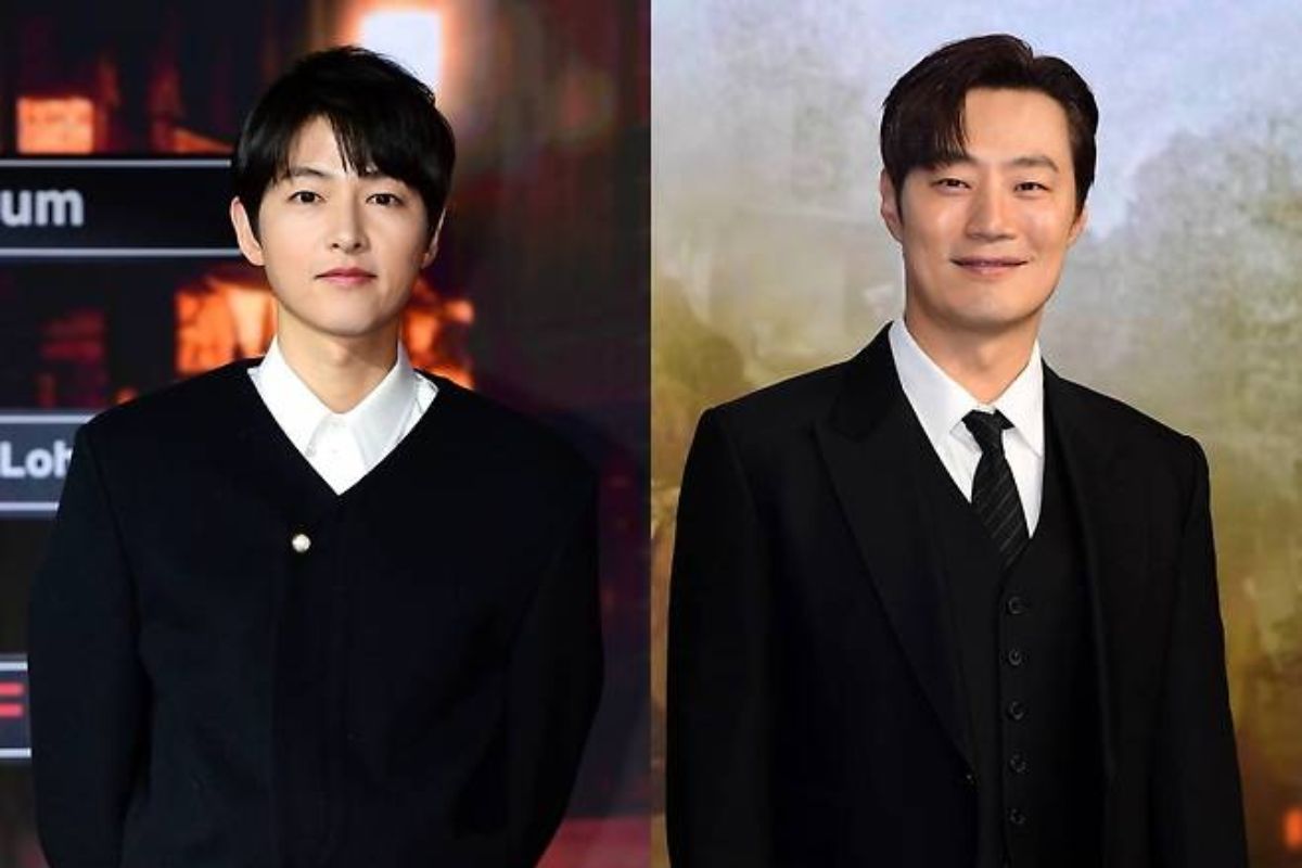 song joong ki lee hee jun thumbnail