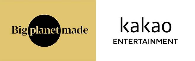 kakao