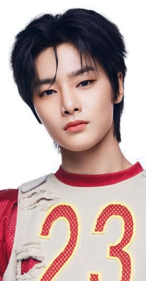 stray kids-i.n