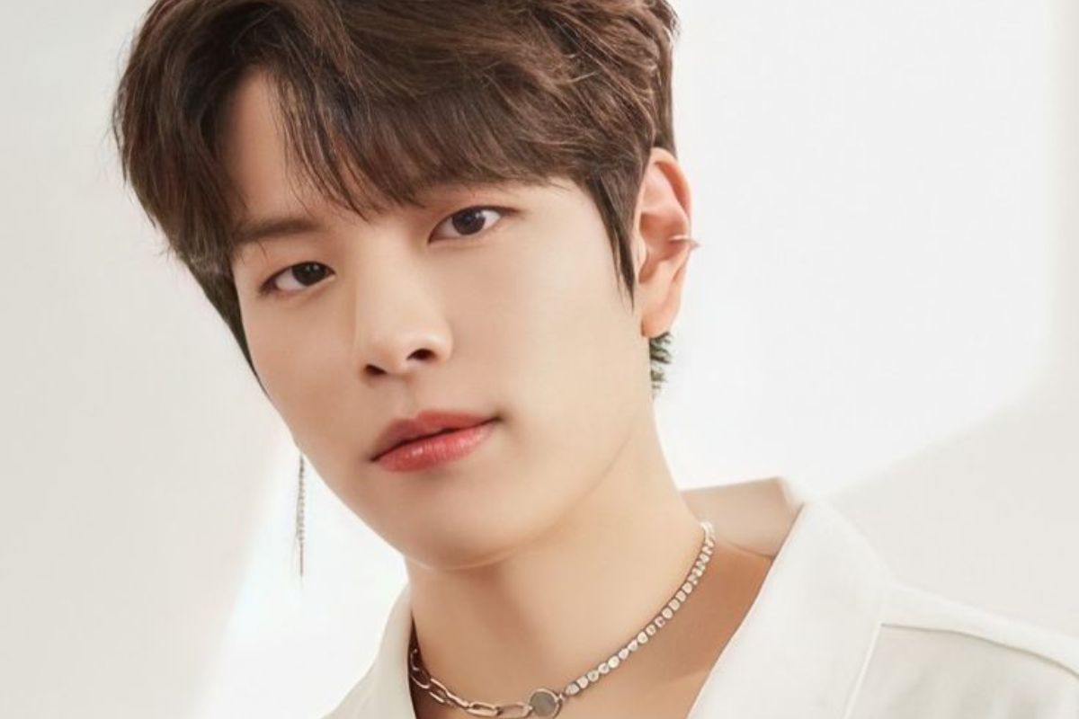 stray kids-seung min thumbnail