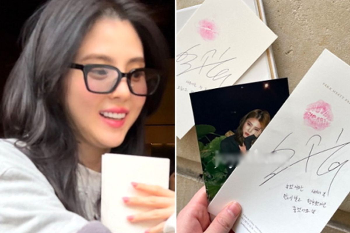 han so hee thumbnail