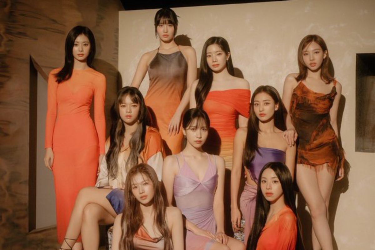 twice thumbnail