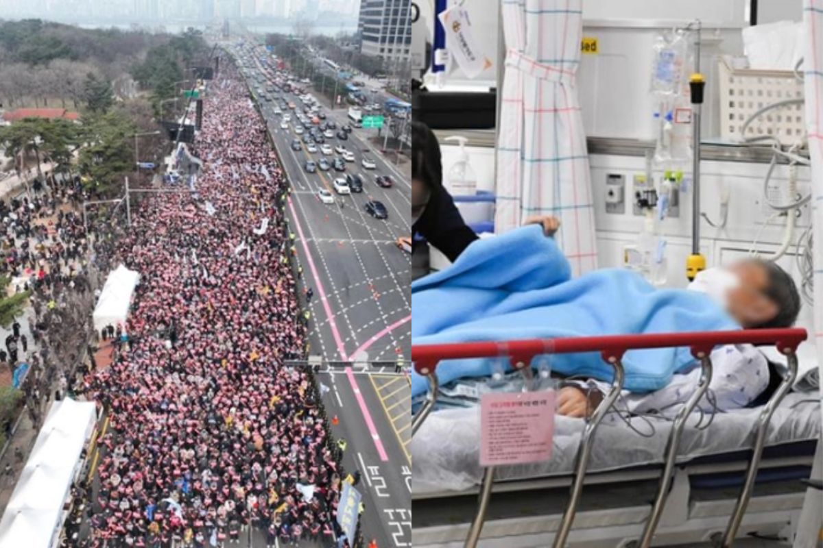 military - hospital thumbnail