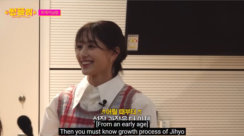 SSUPLY twice-jihyo-Lee Seok-hoon