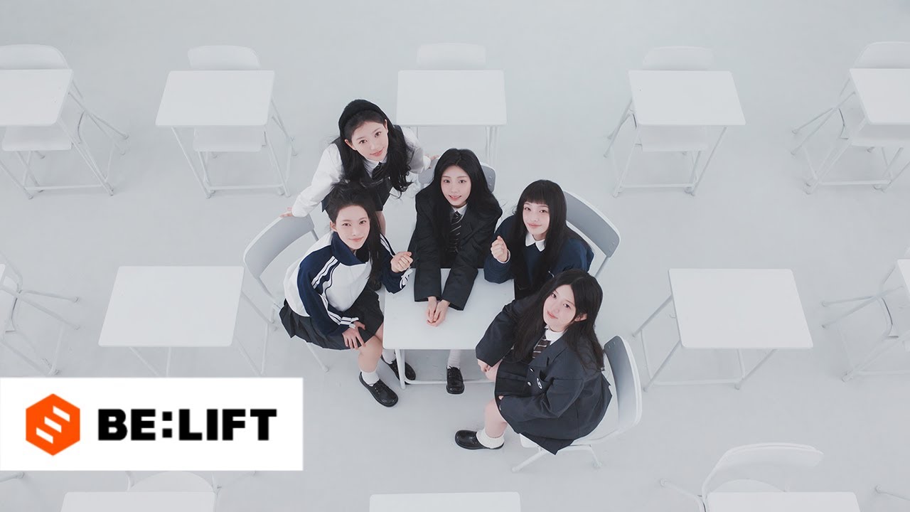 I'LL-IT