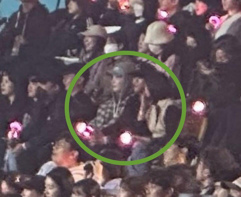 iu lee jong-suk
