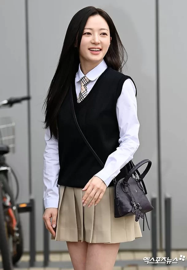 Song Ha-yoon