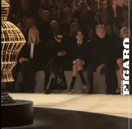 jisoo blackpink dior
