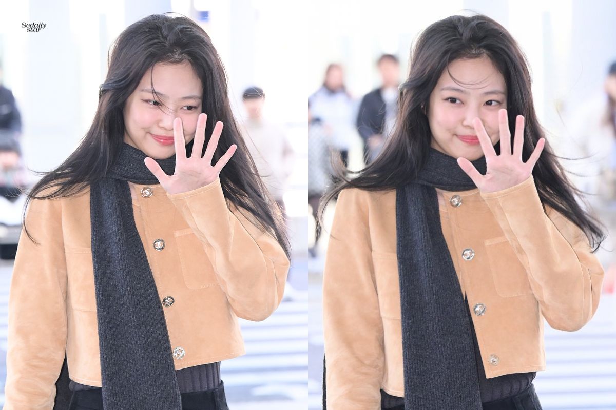 jennie blackpink thumbnail