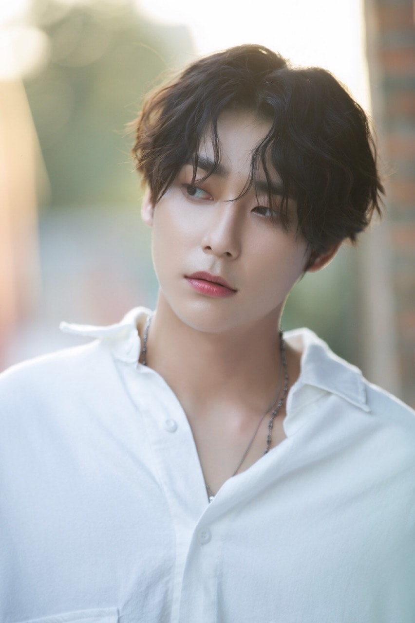 kim sung-joo