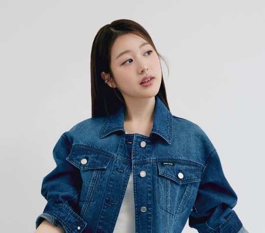 jang da ah
