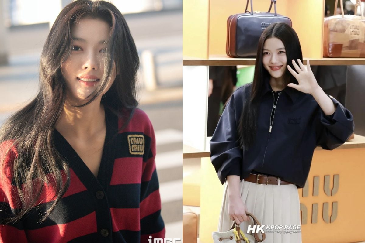 kim yoo jung thumbnail