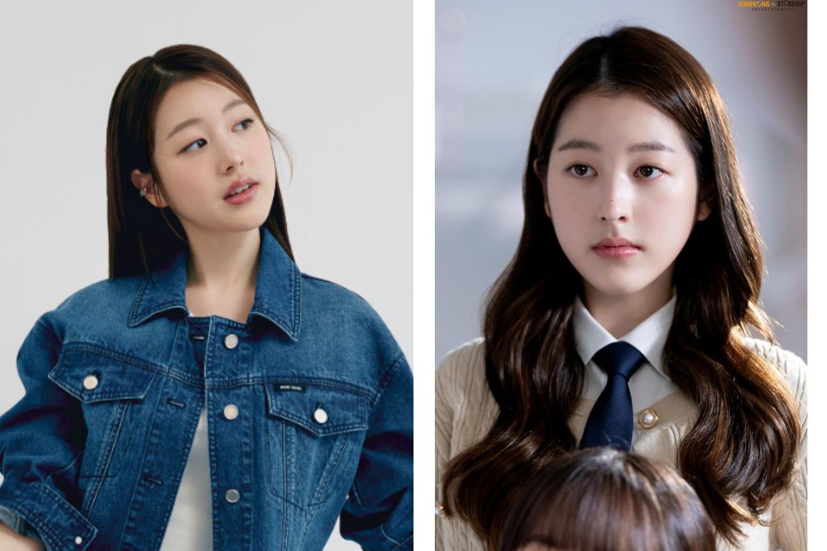 jang da ah thumbnail