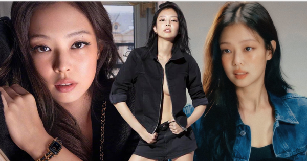 blackpink-jennie-calvin-klein-chanel