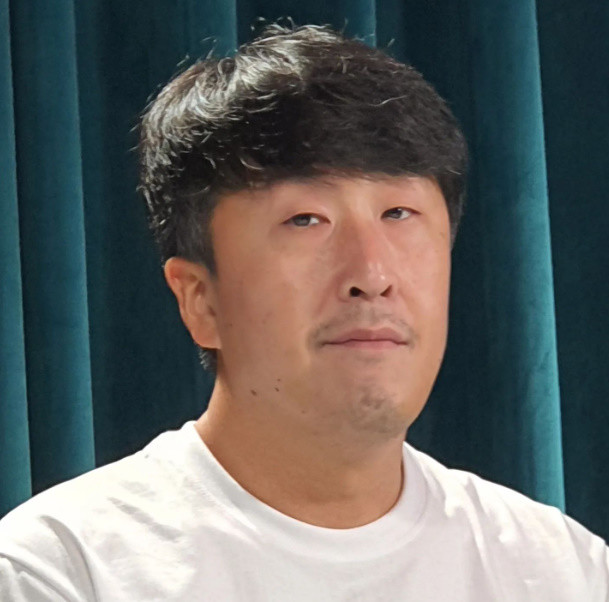 hyun bong sik
