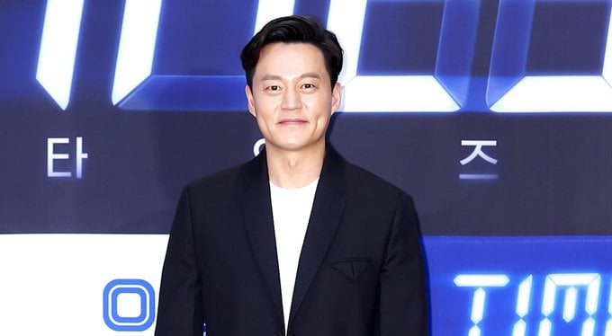 lee seo jin-thumbnail