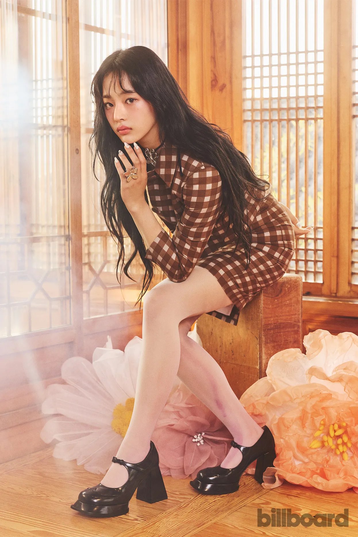 newjeans-minji