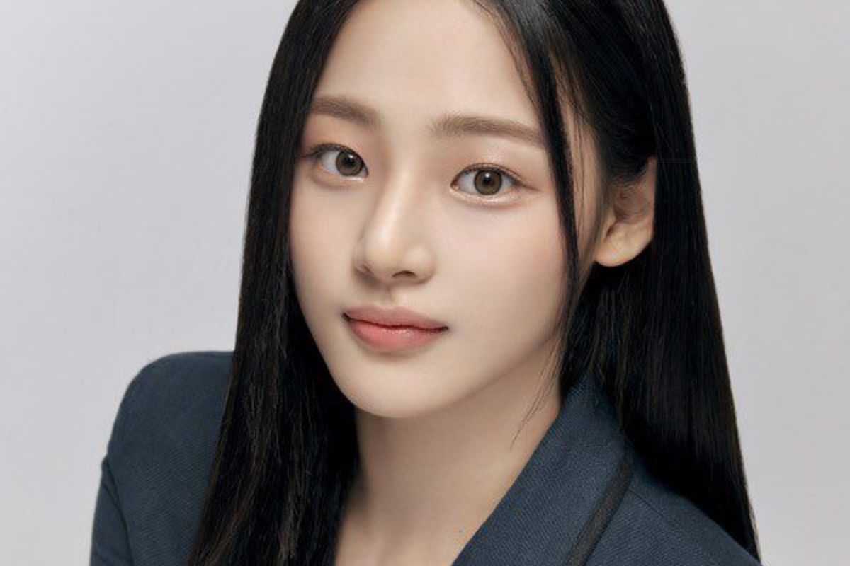 newjeans minji thumbnail