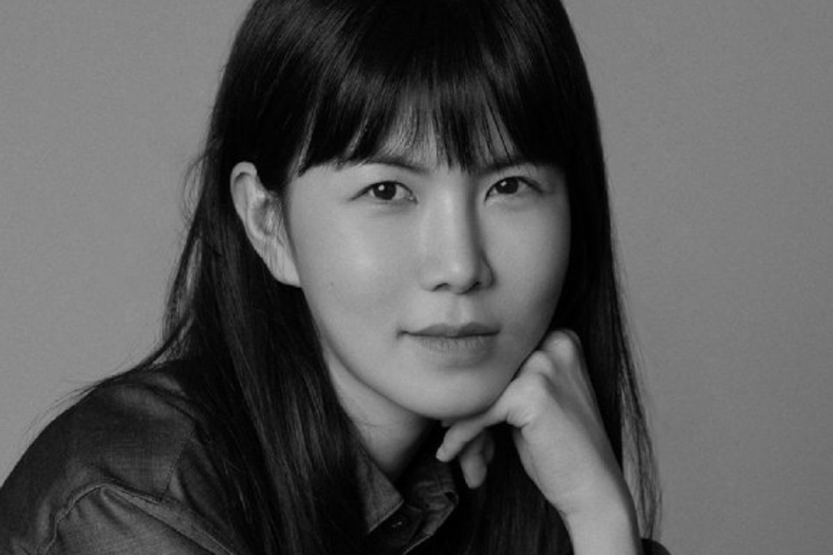 gong min jung thumbnail