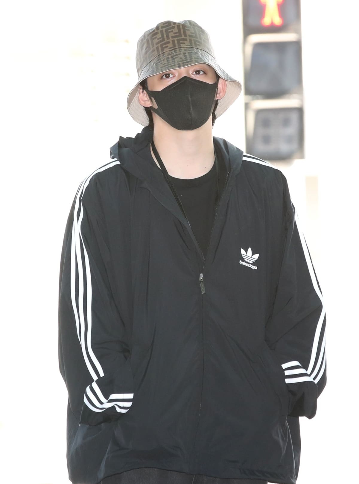 s-coups