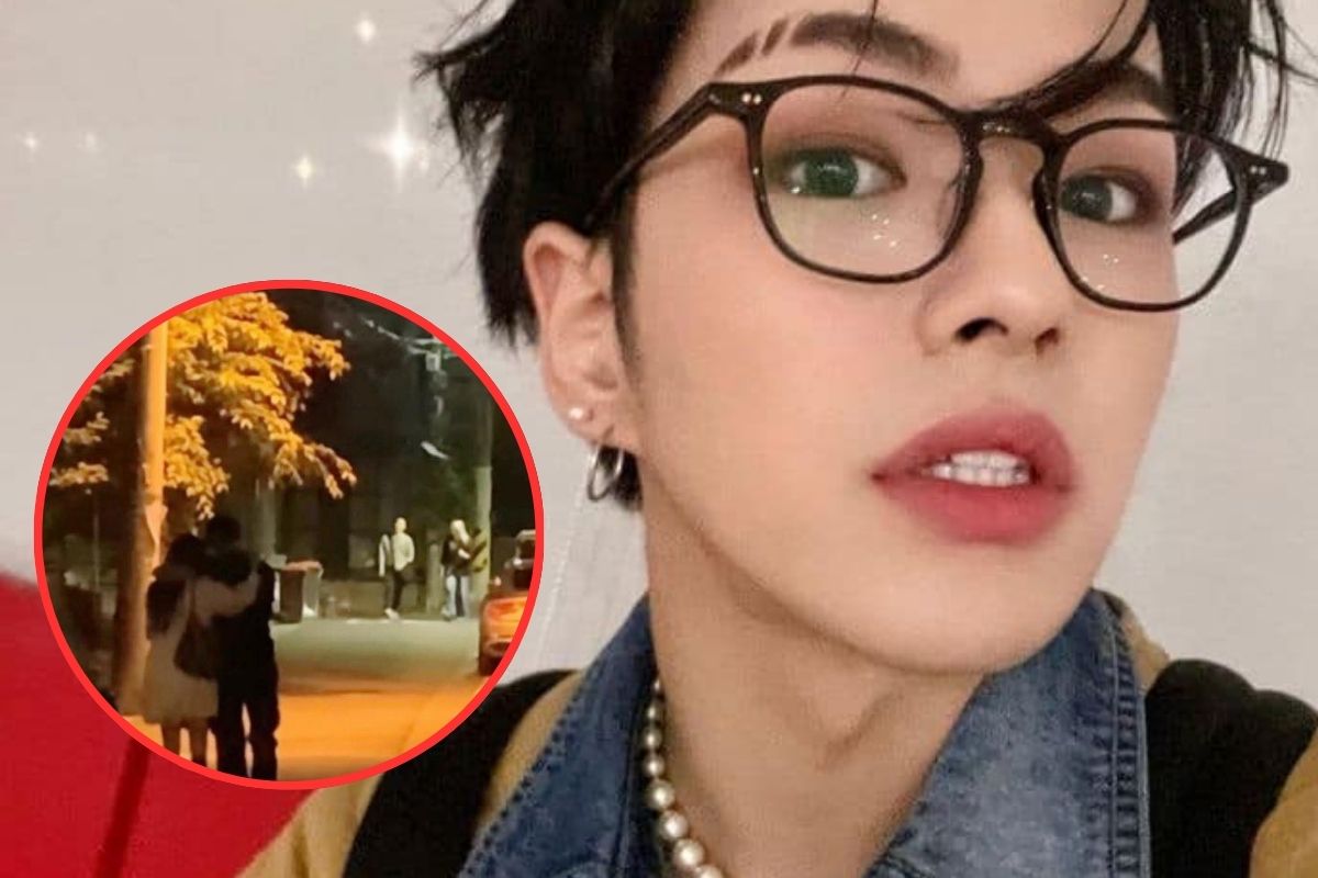 TREASURE Yoon Jae Hyuk thumbnail
