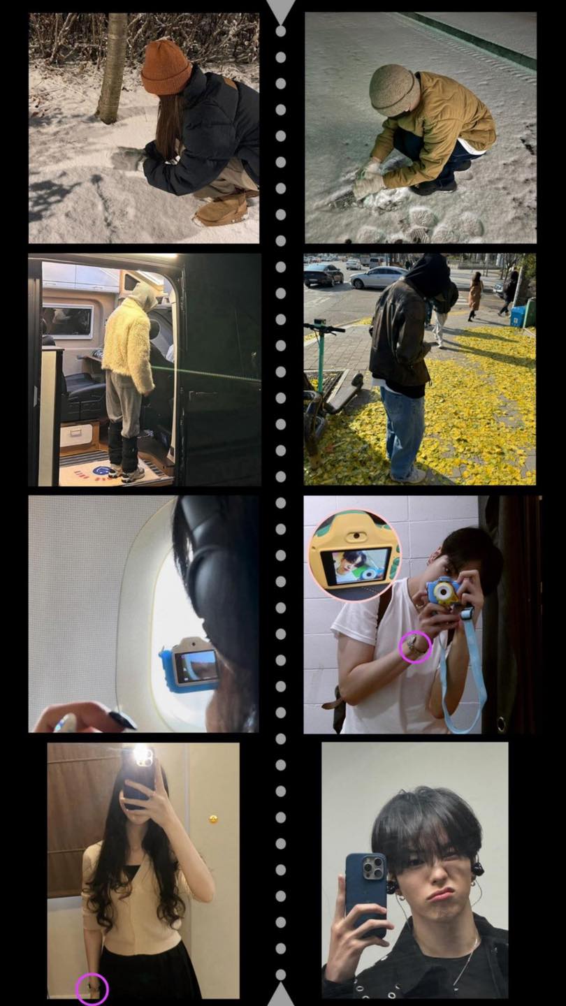 TREASURE Yoon Jae Hyuk-gf