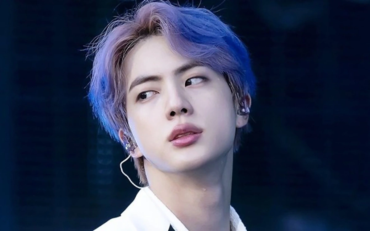 jin-bts